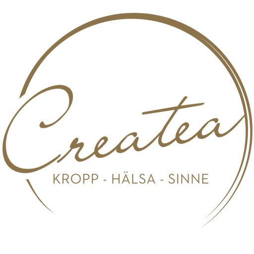 Createa