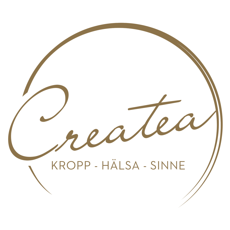 Createa