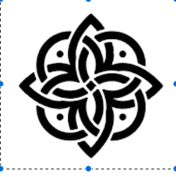 blomma
