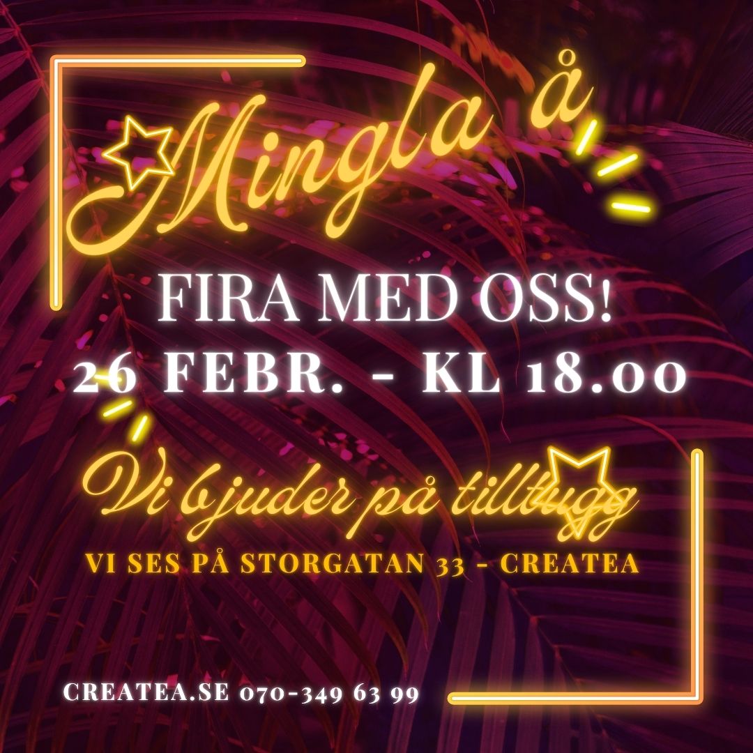 NYFira med oss(1)